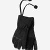 Helly Hansen All Mountain Glove 990-Black Online