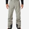 Helly Hansen Legendary Insulated Pant 885-Terrazzo New