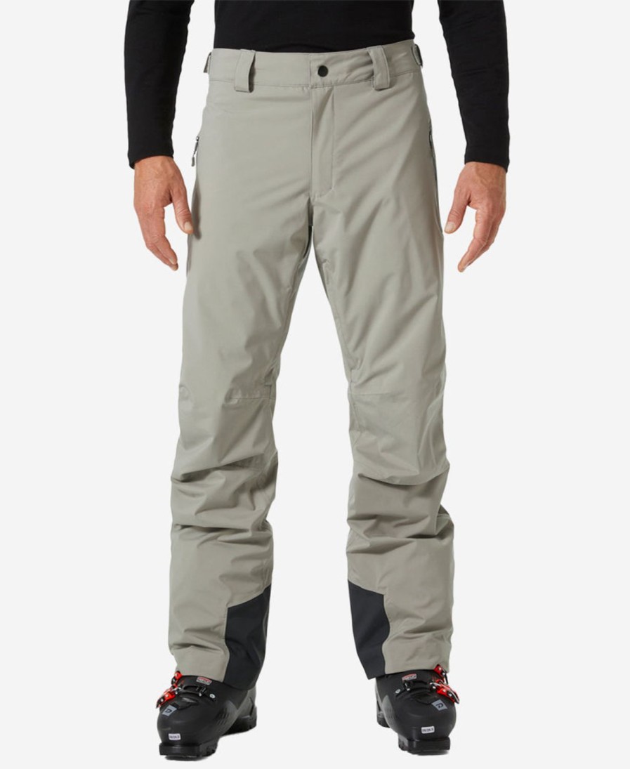 Helly Hansen Legendary Insulated Pant 885-Terrazzo New