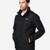 Helly Hansen Dubliner Jacket Black Wholesale