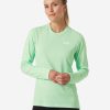 Helly Hansen W Hh Lifa Active Solen Ls 419-Mint Wholesale