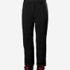 Helly Hansen W Alphelia 2.0 Pant 990-Black Clearance