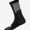 Helly Hansen Hiking Sock Technical 990-Black Wholesale