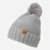 Helly Hansen W Calgary Chunky Beanie Penguin Clearance