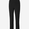 Helly Hansen W Thalia Pant 2.0 990-Black Wholesale