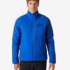 Helly Hansen Odin Stretch Insulat Jkt 2.0 543-Cobalt-2-0 Wholesale