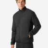 Helly Hansen Verglas Insulator Jacket 990-Black Best