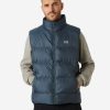 Helly Hansen Active Puffy Vest 860-Alpine-Frost Online