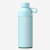 Helly Hansen Big Ocean Bottle (1L) Sky-Blue Wholesale