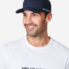 Helly Hansen Helly Hansen Corp Hat 597-Navy Online