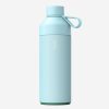 Helly Hansen Ocean Bottle (500Ml) Sky-Blue Best