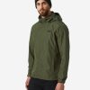 Helly Hansen Dubliner Jacket 431-Utility-Greeen Wholesale