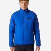 Helly Hansen Odin Stretch Insulat Jkt 2.0 543-Cobalt-2-0 Hot