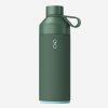 Helly Hansen Ocean Bottle (500Ml) Forest-Green Hot