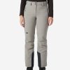 Helly Hansen W Alphelia 2.0 Pant 885-Terrazzo Best