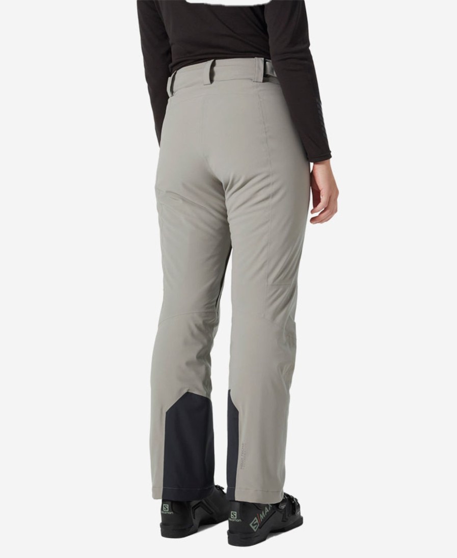 Helly Hansen W Alphelia 2.0 Pant 885-Terrazzo Best