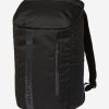 Helly Hansen Spruce 25L Backpack 990-Black Wholesale