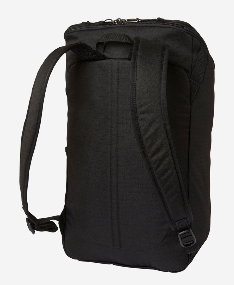 Helly Hansen Spruce 25L Backpack 990-Black Wholesale