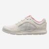 Helly Hansen W Ahiga V4 Hydropower 013-Off-White-Pink-Sorbet Wholesale