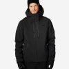 Helly Hansen Alpha Lifaloft Jacket 990-Black Online