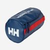 Helly Hansen Hh Wash Bag 2 New