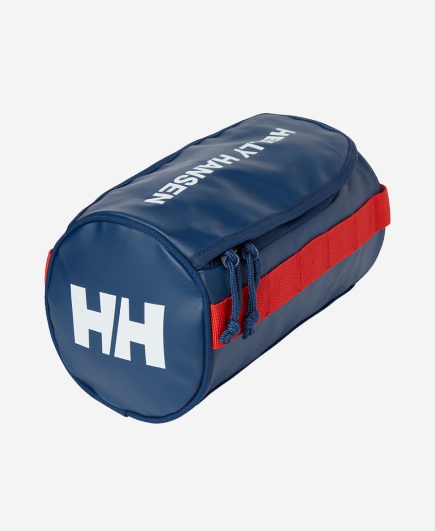 Helly Hansen Hh Wash Bag 2 New