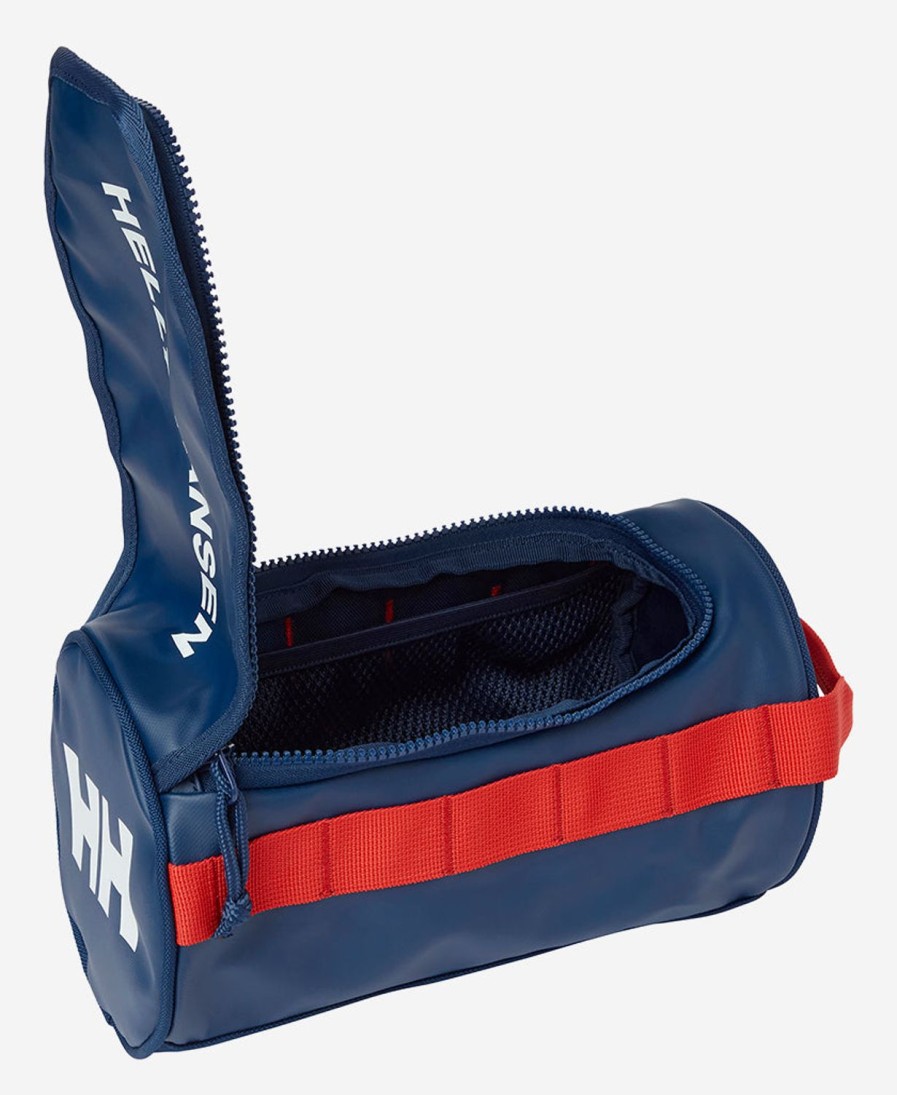 Helly Hansen Hh Wash Bag 2 New