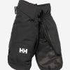 Helly Hansen Swift Ht Mittens Black Wholesale