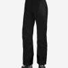 Helly Hansen Legendary Insulated Pant Black Best