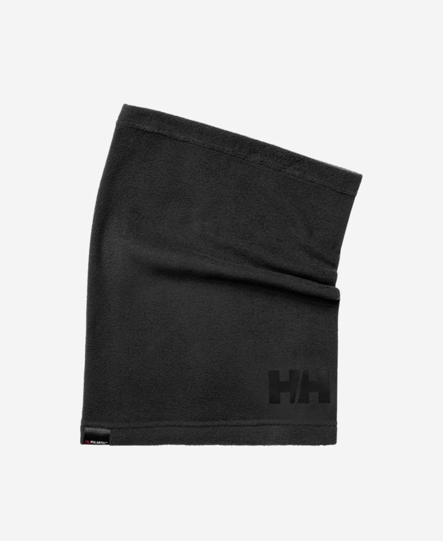 Helly Hansen Polartec Neck 991-Black Online