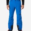 Helly Hansen Rapid Pant 543-Cobalt-2-0 Online