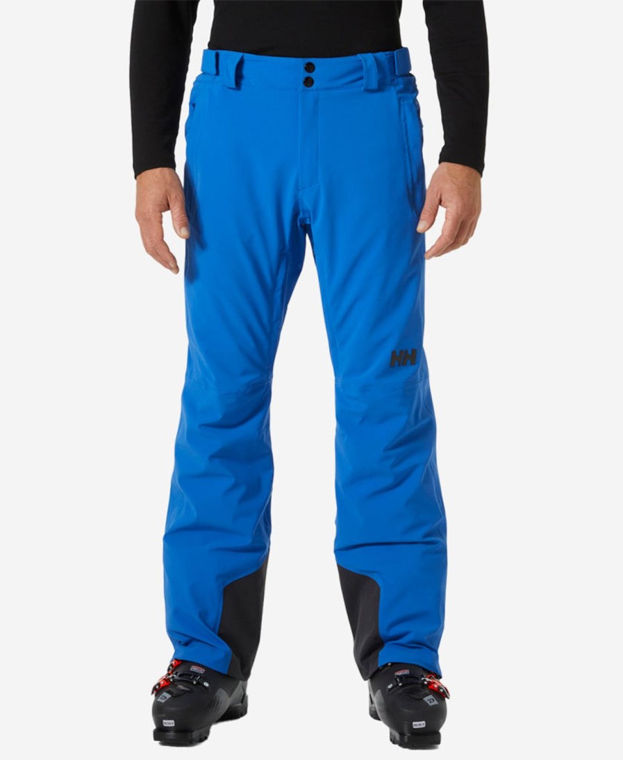 Helly Hansen Rapid Pant 543-Cobalt-2-0 Online