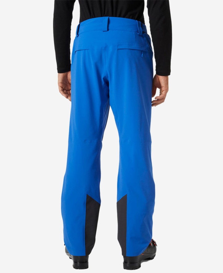 Helly Hansen Rapid Pant 543-Cobalt-2-0 Online