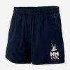 Helly Hansen Cascais Trunk 596-Navy Wholesale