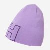 Helly Hansen Outline Beanie 699-Heather Wholesale