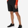 Helly Hansen Hh Qd Shorts 10" 980-Ebony Best