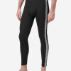 Helly Hansen Hh Lifa Pant Black Best