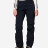 Helly Hansen W Legendary Insulated Pant 597-Navy Wholesale