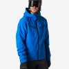 Helly Hansen Alpine Insulated Jacket 543-Cobalt-2-0 Wholesale