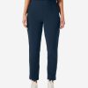 Helly Hansen W Thalia Pant 2.0 597-Navy Clearance