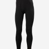 Helly Hansen Lifa Merino Midweight Pant 990-Black New