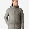 Helly Hansen Sirdal Hooded Insulator Jacket 885-Terrazzo Wholesale