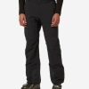 Helly Hansen Rapid Pant 990-Black Wholesale