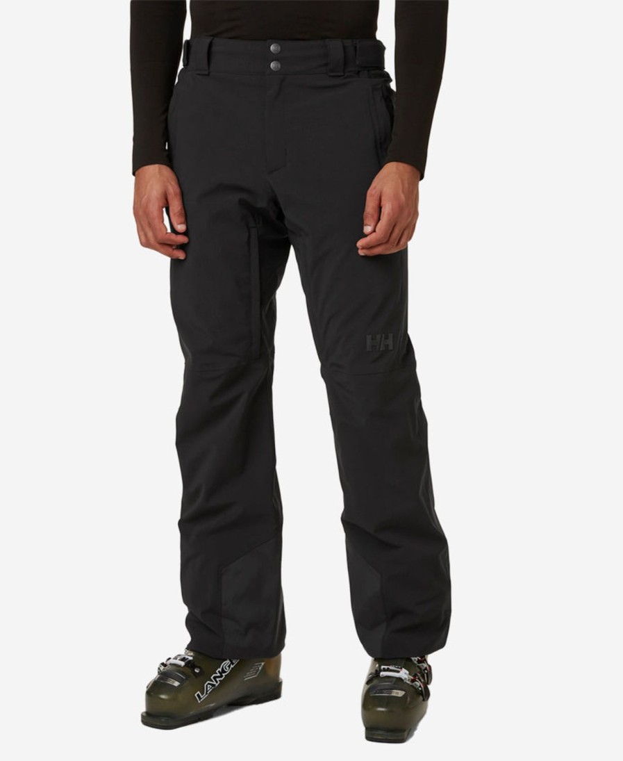 Helly Hansen Rapid Pant 990-Black Wholesale