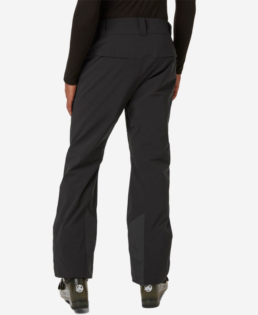 Helly Hansen Rapid Pant 990-Black Wholesale