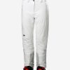 Helly Hansen W Alphelia 2.0 Pant 001-White Hot