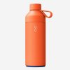 Helly Hansen Big Ocean Bottle (1L) Sun-Orange Wholesale