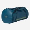 Helly Hansen Hh Duffel Bag 2 70L 589-Deep-Dive Clearance