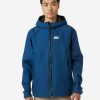 Helly Hansen Active Ocean Bound Jacket 606-Deep-Fjord Wholesale