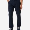 Helly Hansen Hh Qd Pant 597-Navy New